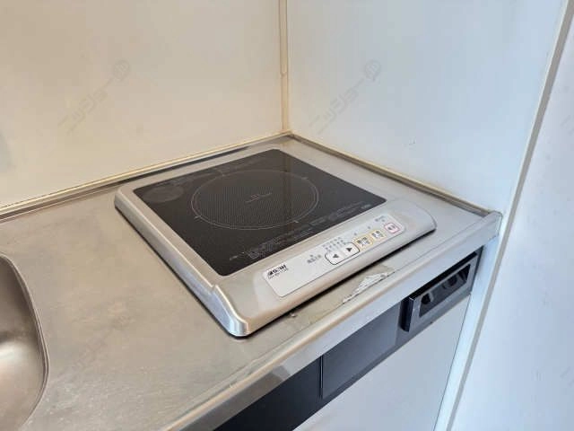 ＩＨクッキングヒーター