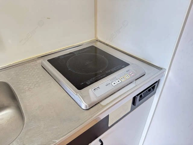 ＩＨクッキングヒーター