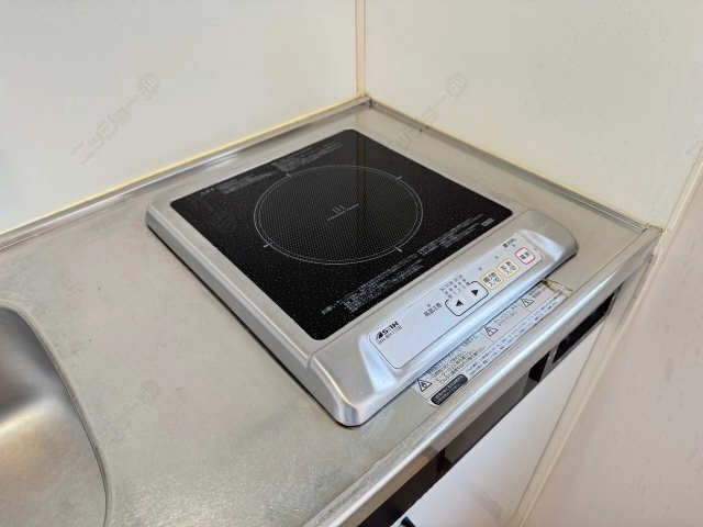 ＩＨクッキングヒーター