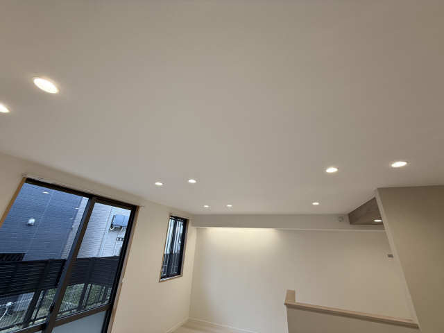照明器具