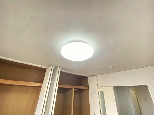 照明器具