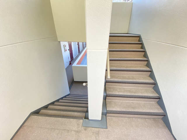 階段
