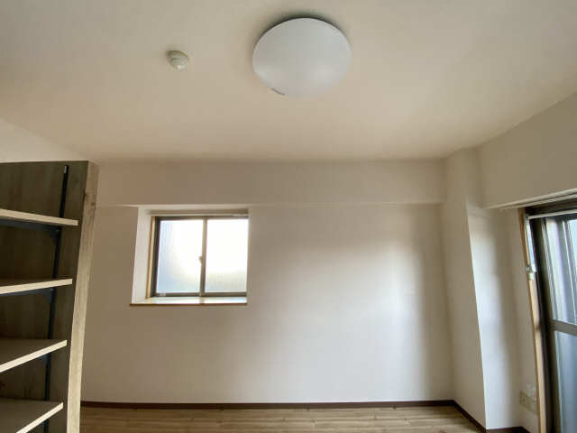 照明器具