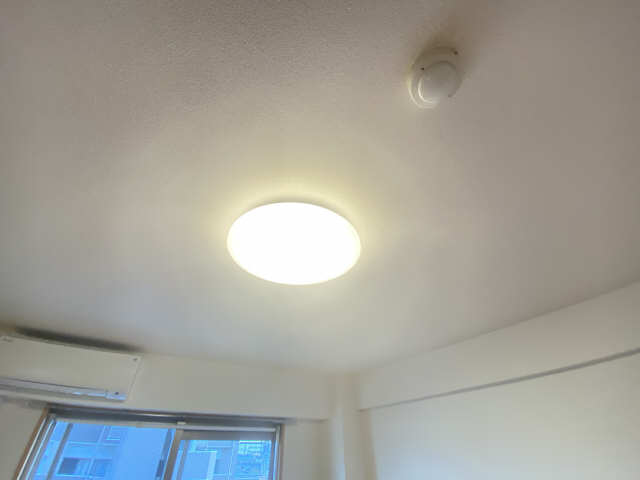 照明器具