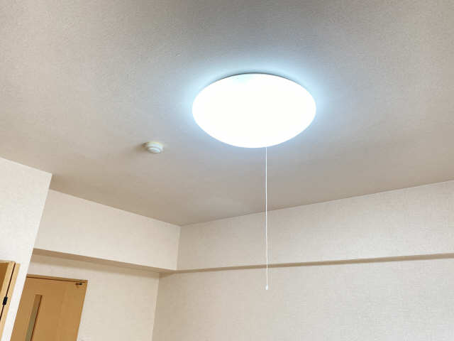 照明器具