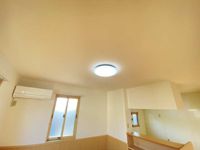照明器具