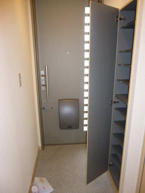 シューズＢＯＸ