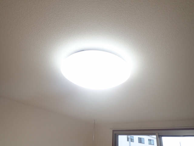 照明器具