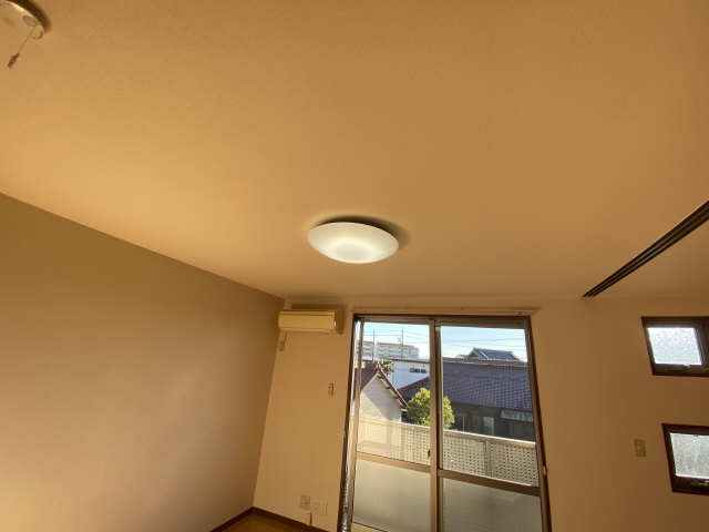 照明器具