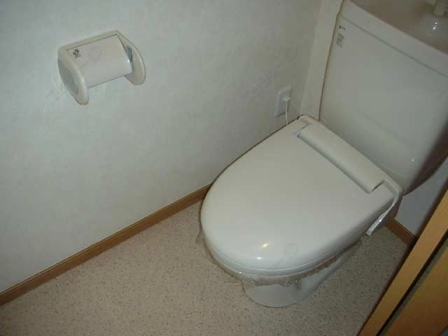 ＷＣ