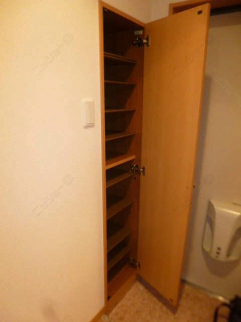 シューズＢＯＸ