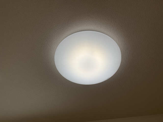 照明器具