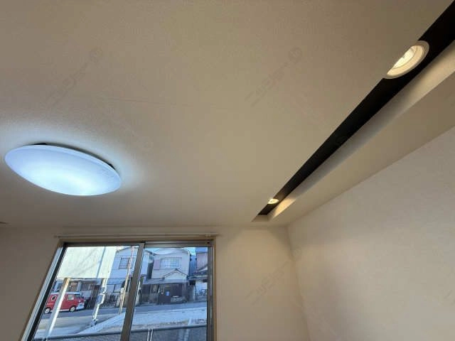 照明器具