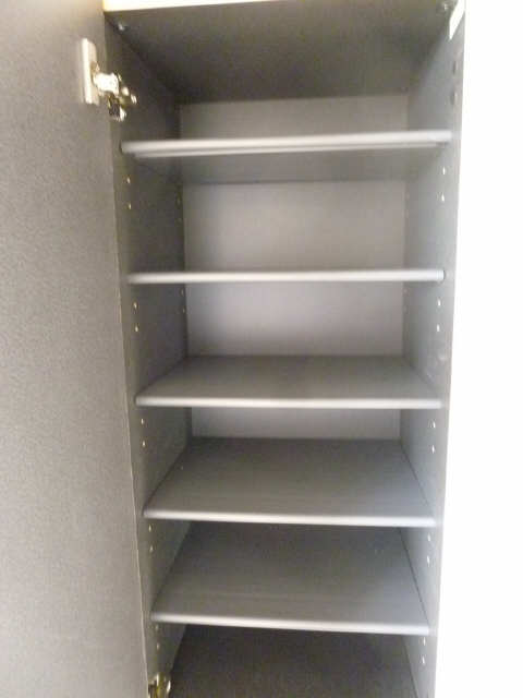 シューズＢＯＸ