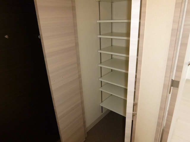 シューズＢＯＸ