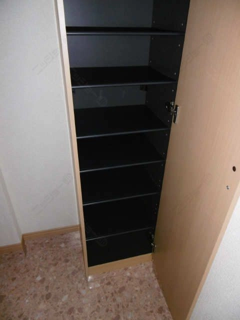 シューズＢＯＸ