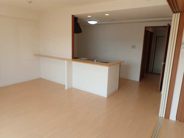 three arts3階 賃貸マンション 物件番号 愛知県名古屋市守山区大字下志段味字焼田 ニッショー Jp three arts3階 賃貸マンション 物件番号 愛知県名古屋市守山区大字下志段味字焼田 ニッショー Jp