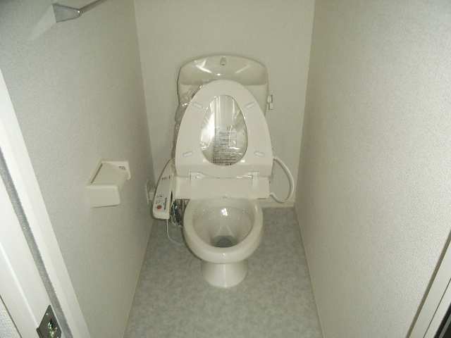 ＷＣ