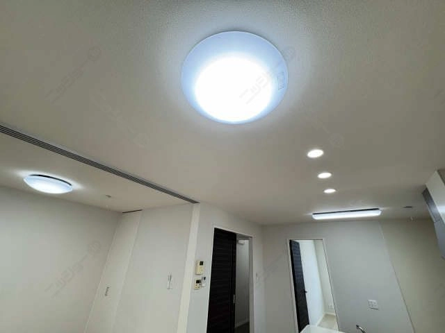 照明器具