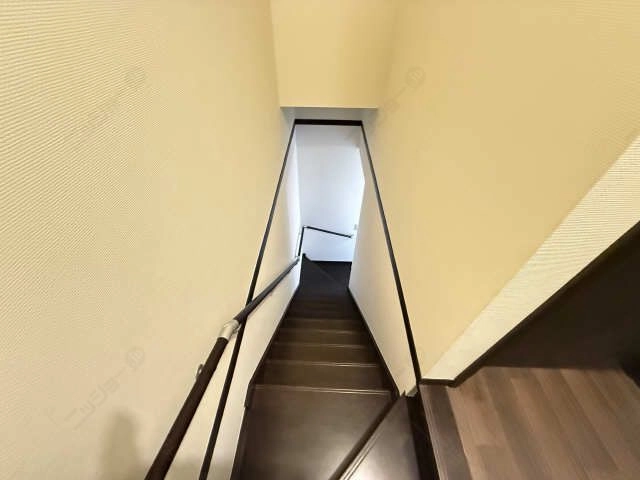 階段