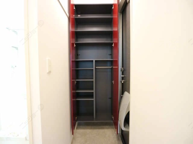 シューズＢＯＸ