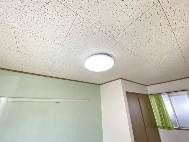 照明器具