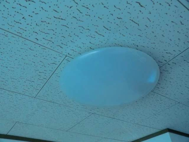 LED照明器具