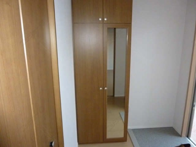 シューズＢＯＸ