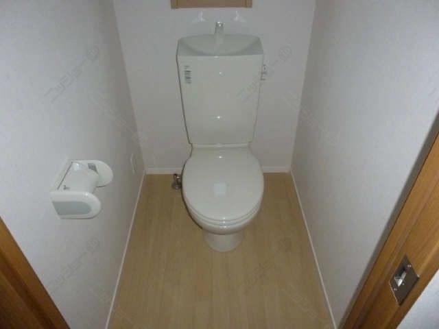 ＷＣ