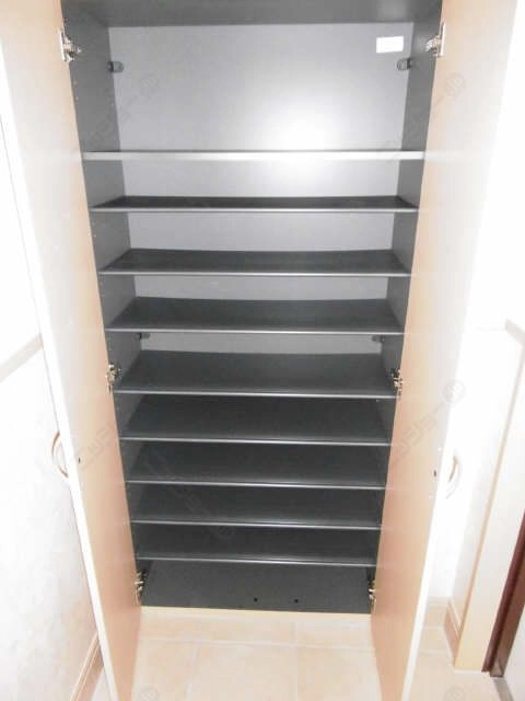 シューズＢＯＸ