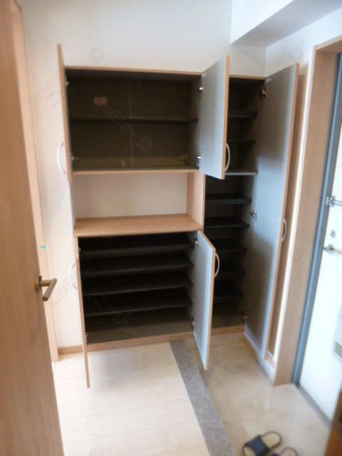 シューズＢＯＸ