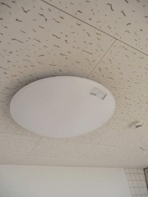 照明器具