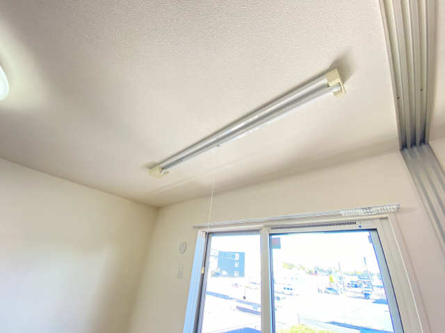 室内物干し器具