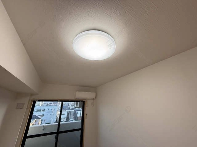 照明器具