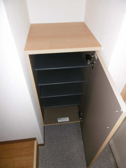 シューズＢＯＸ