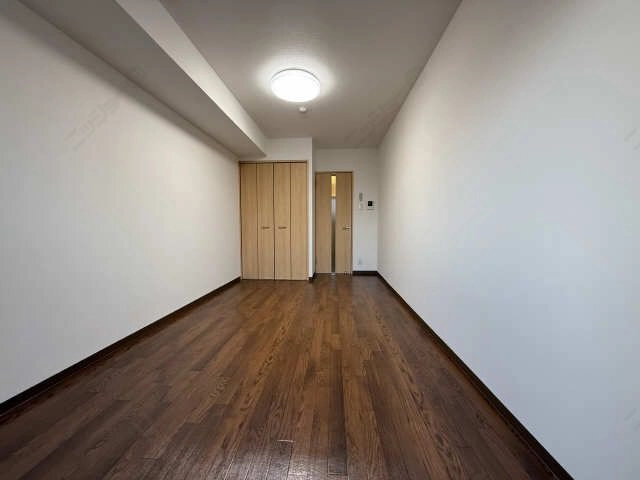 照明器具