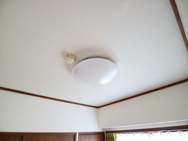 照明器具