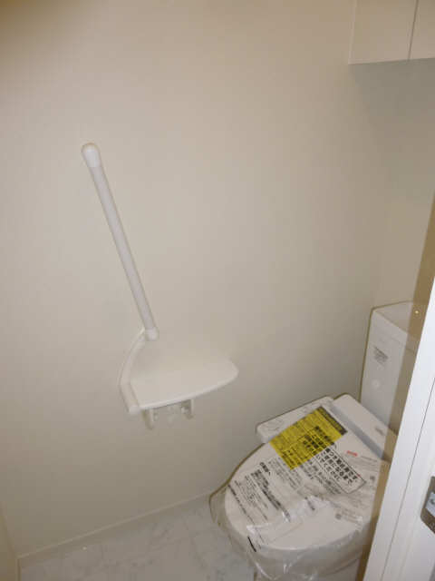 ＷＣ
