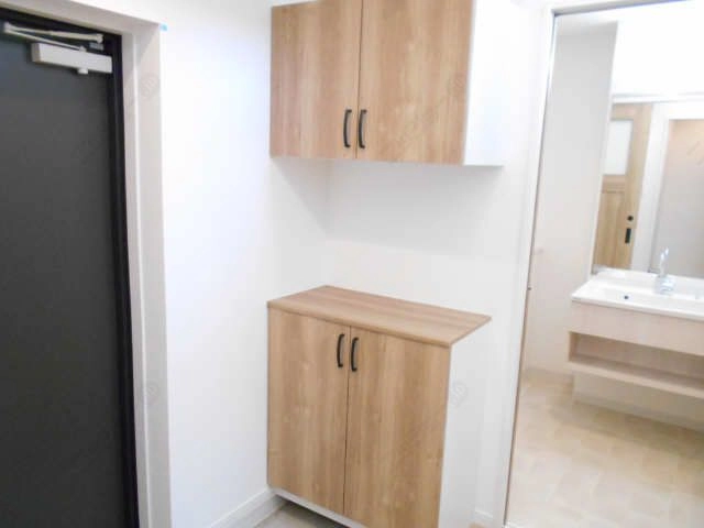 シューズＢＯＸ