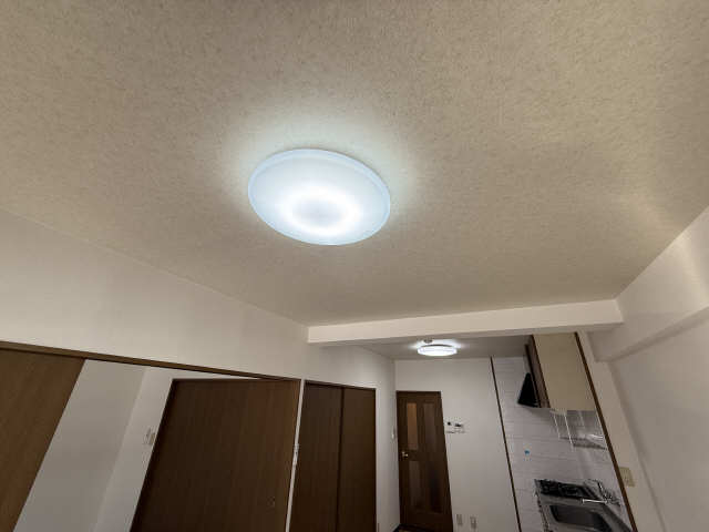 照明器具
