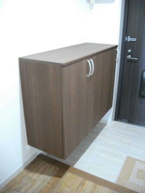 シューズＢＯＸ