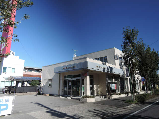 中京銀行