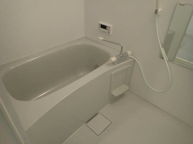 スウィートブーケ 2階 浴室