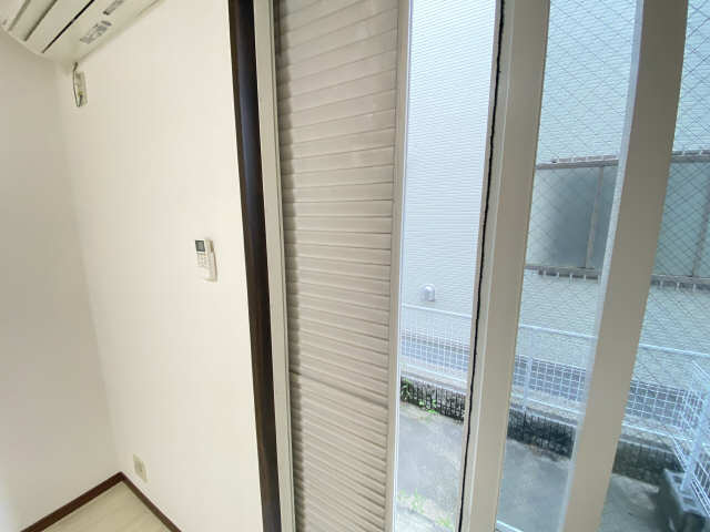 雨戸