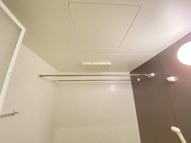 浴室乾燥機能