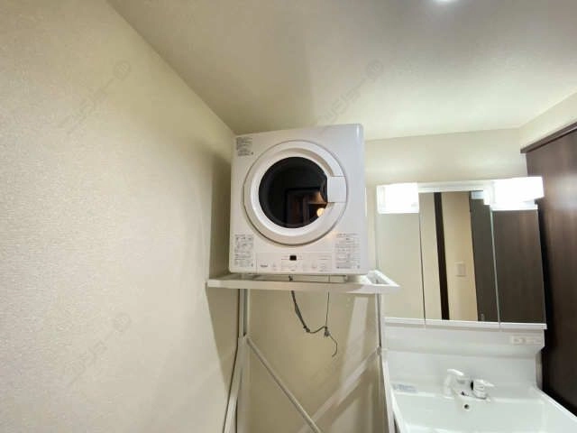 乾燥機