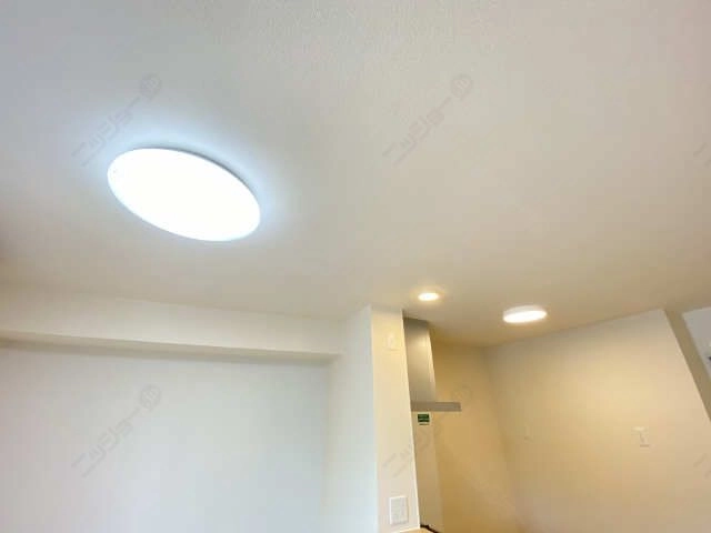 照明器具