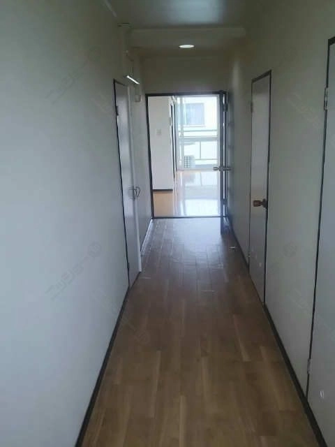 廊下