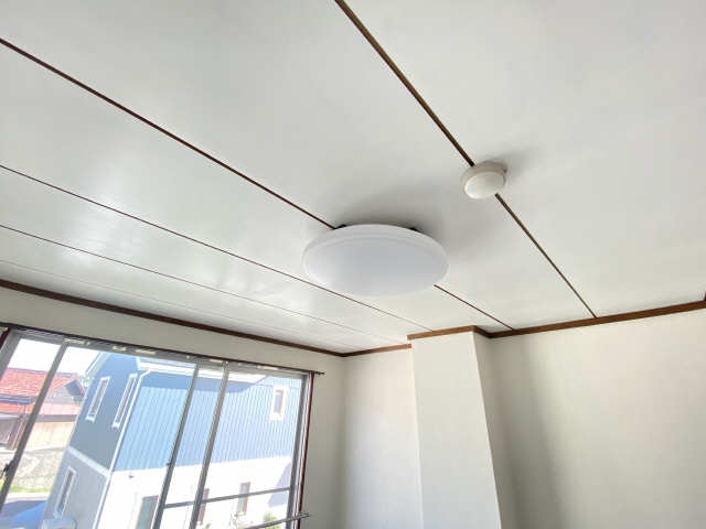照明器具