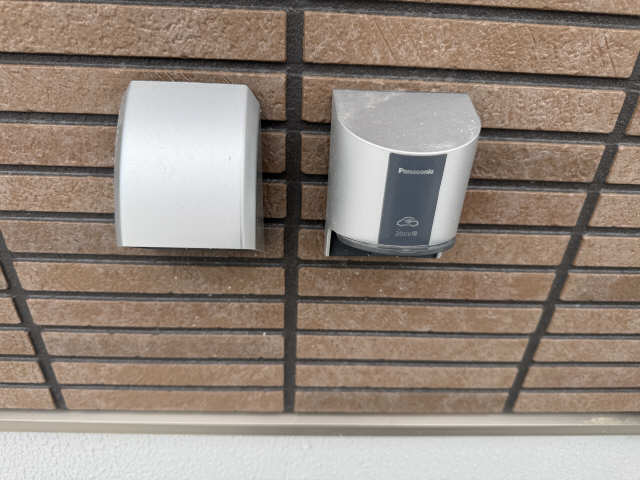 ＥＶ用電源